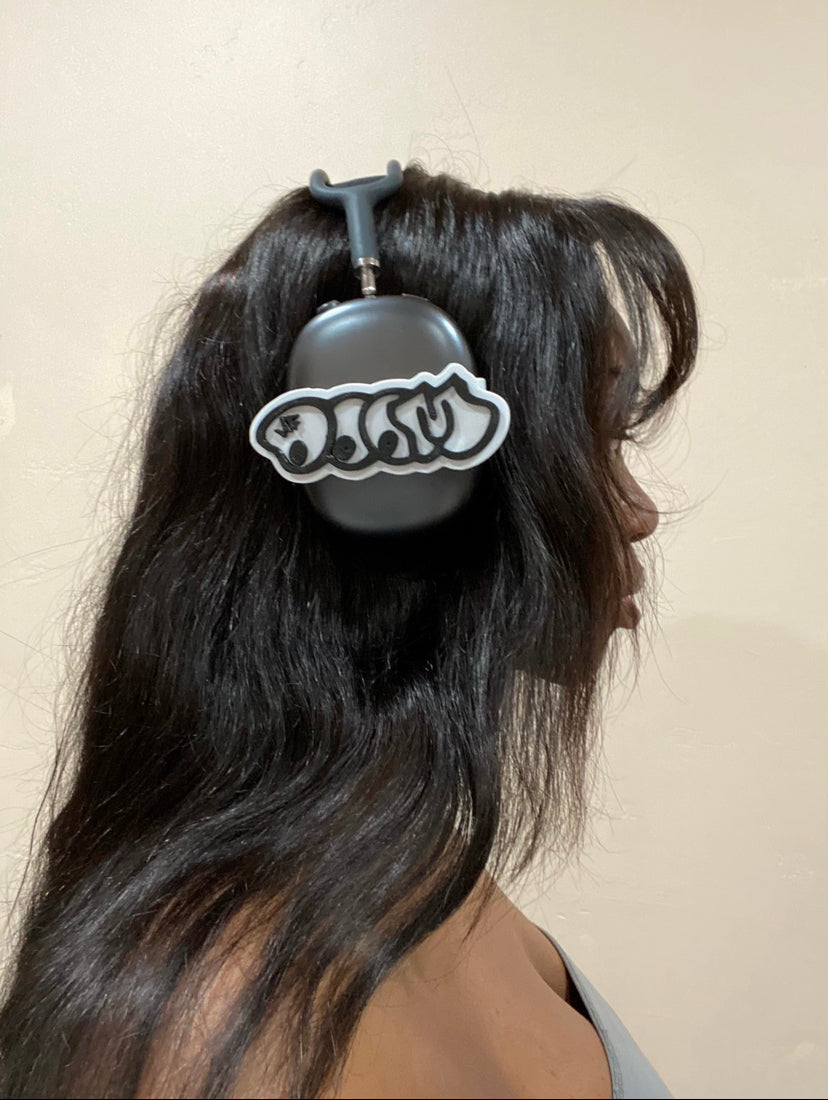 MF Attached PRE-ORDER