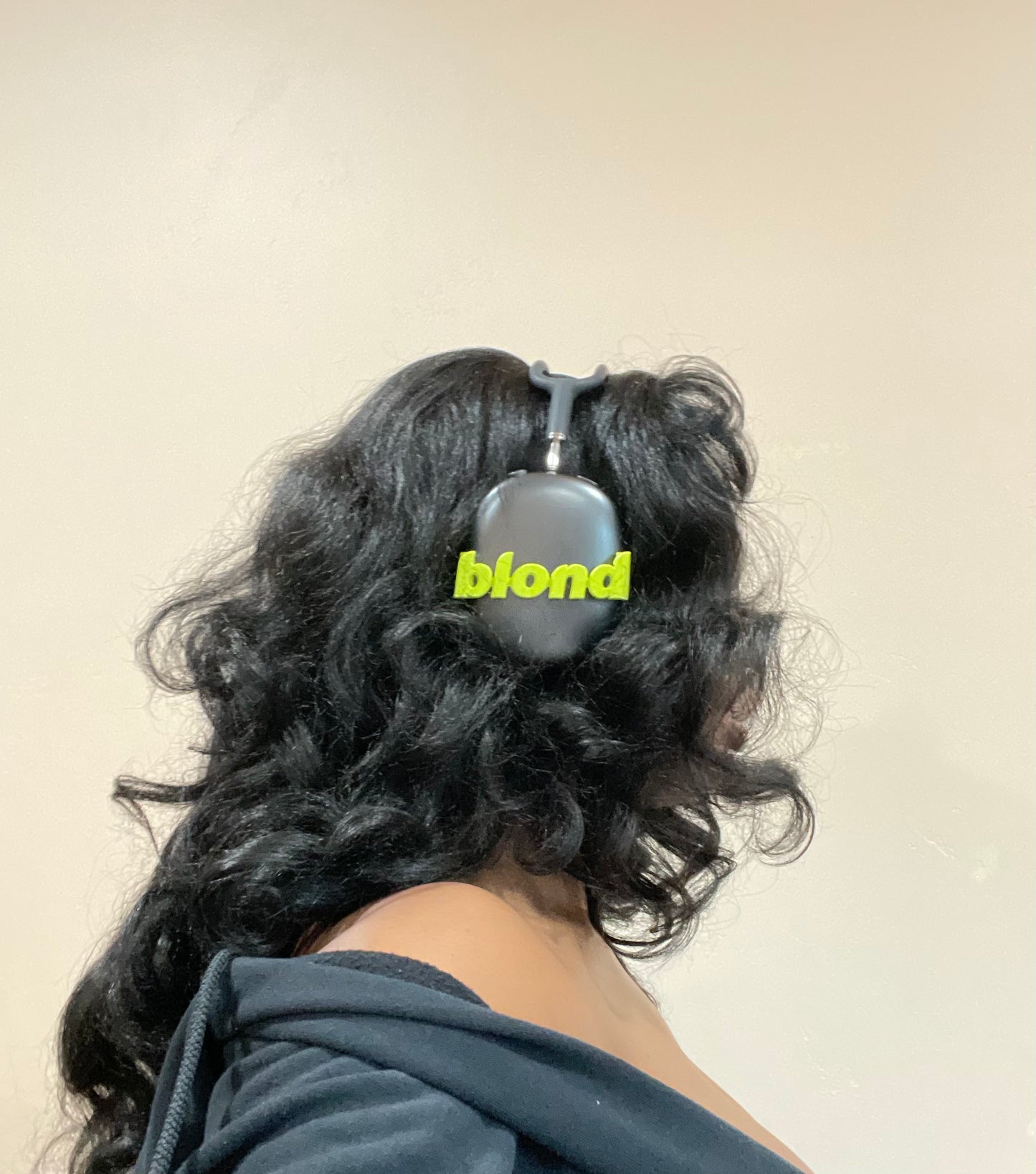 Blonde Tunes (PRE-ORDER)
